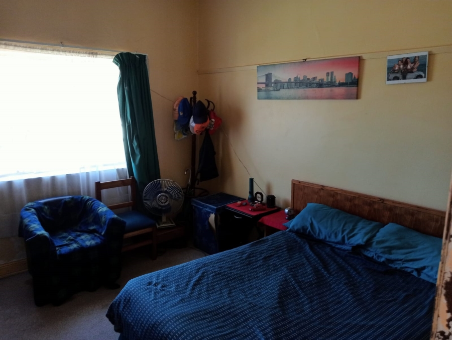 2 Bedroom Property for Sale in Reddersburg Free State